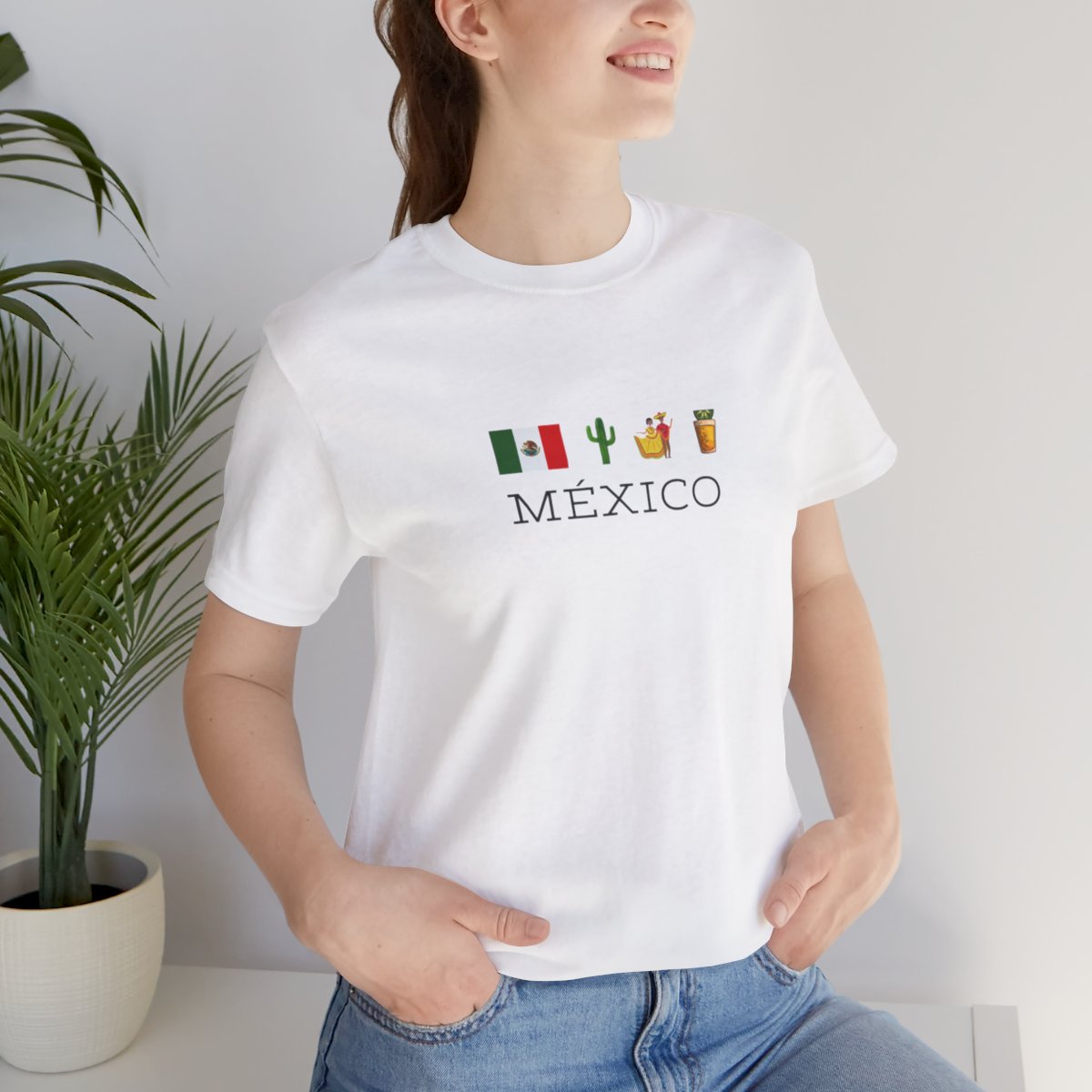 Mexico